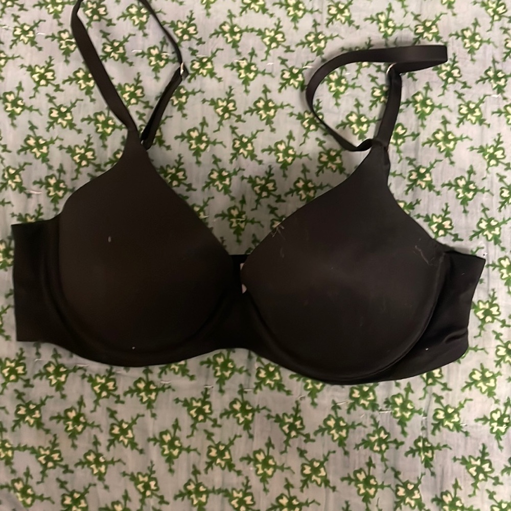 Aerie Sunni bra